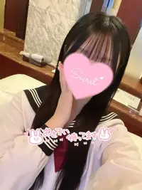 写メ日記 さくら 10/18(日) 11:45