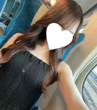 写メ日記 かや 10/18(日) 13:46