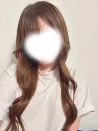 写メ日記 くるみ 10/18(日) 18:02