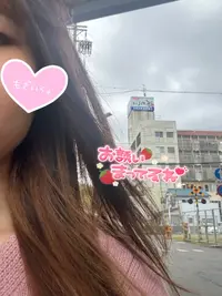 写メ日記 さく 10/19(月) 16:28