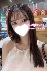 写メ日記 きほ 10/19(月) 17:23