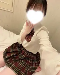 写メ日記 かや 10/20(火) 00:18