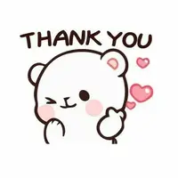 写メ日記 みい 10/20(火) 23:46