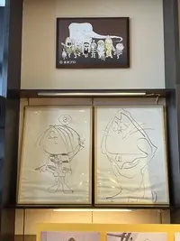 写メ日記 まこと 10/21(水) 02:29