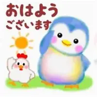 写メ日記 真野（まの） 10/21(水) 09:57