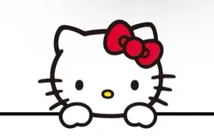 写メ日記 うた 10/22(木) 10:24