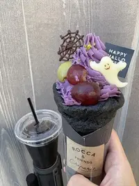 写メ日記 みき 10/22(木) 19:46