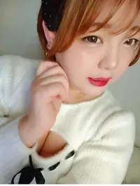 写メ日記 まゆ 10/23(金) 09:43
