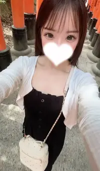写メ日記 あゆみ 10/23(金) 11:01