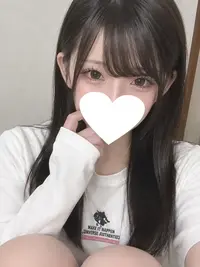 写メ日記 ふうか 10/23(金) 12:20