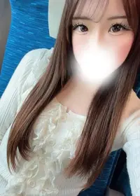 写メ日記 あゆみ 10/23(金) 15:50