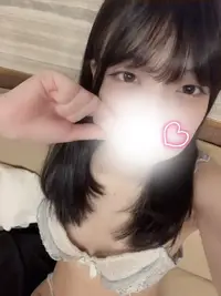 写メ日記 ありさ 10/23(金) 16:19