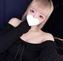 写メ日記 せい 10/23(金) 18:45