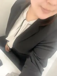 写メ日記 さえ 10/23(金) 18:58