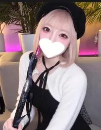 写メ日記 せい 10/23(金) 20:02
