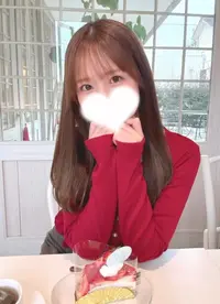 写メ日記 ひなの 10/24(土) 00:50