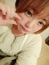写メ日記 まゆ 10/24(土) 17:33