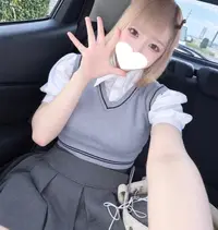 写メ日記 せい 10/24(土) 20:02