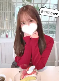 写メ日記 ひなの 10/26(月) 02:44