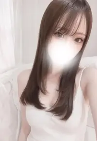 写メ日記 りず 10/26(月) 11:55