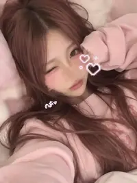 写メ日記 のあ 10/27(火) 15:44