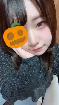 写メ日記 らら 10/28(水) 19:36