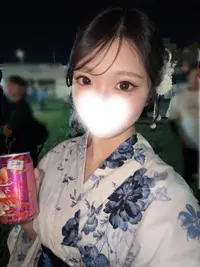 写メ日記 ここ 10/29(木) 16:56