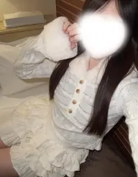 写メ日記 ここ 10/30(金) 02:32
