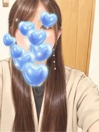 写メ日記 あみ 10/30(金) 15:34