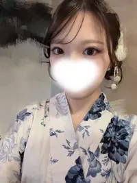 写メ日記 ここ 10/30(金) 15:41