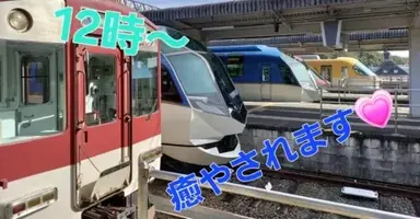 写メ日記 宮本恵美子 10/30(金) 16:20