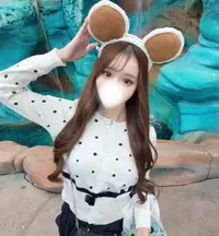 写メ日記 ひめの 10/30(金) 17:04