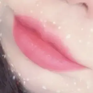 あむち - フェチ画像[口]