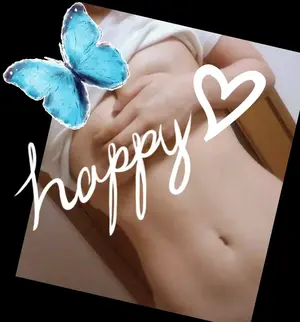 くれあ - フェチ画像[くびれ]