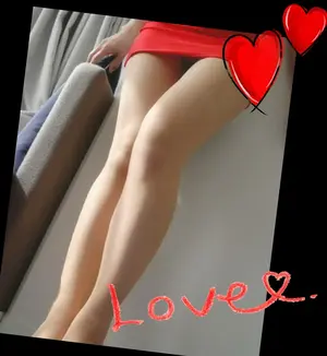 くれあ - フェチ画像[脚]