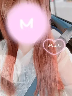 みさき - フェチ画像[髪の毛]