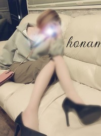 ほなみ