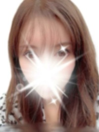 れいら