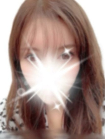 れいら