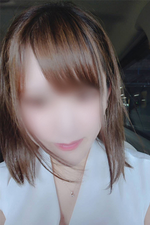 りにあ