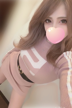 りさ