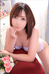 みくる