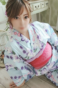 みくる