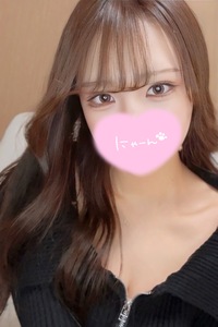 あゆみ