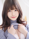 ゆな