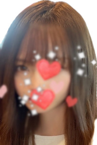 のあ