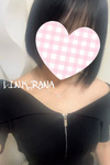 らな