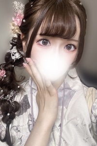 ひなみ
