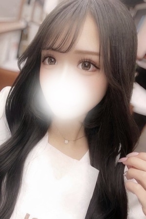 りか
