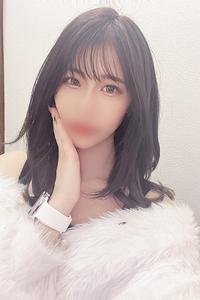 あらん